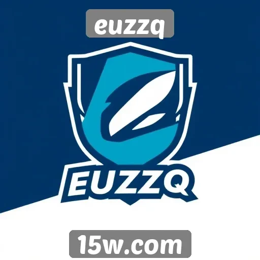 desempenho da euzzq em torneios de esports