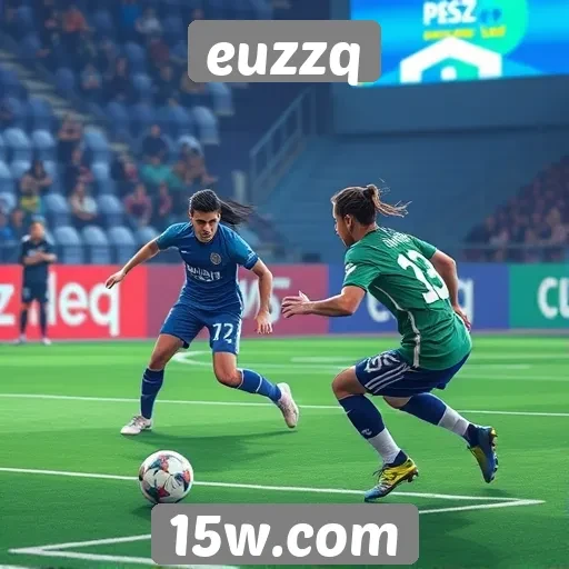 novas funcionalidades do euzzq atraem jogadores