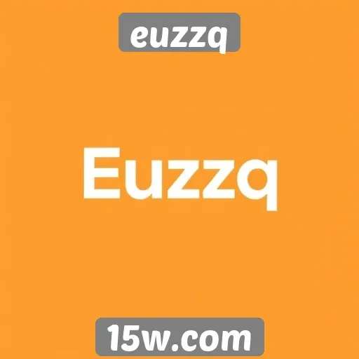 Plataforma Euzzq amplia opções de pagamento para usuários