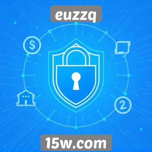 investigando a segurança das transações no site euzzq