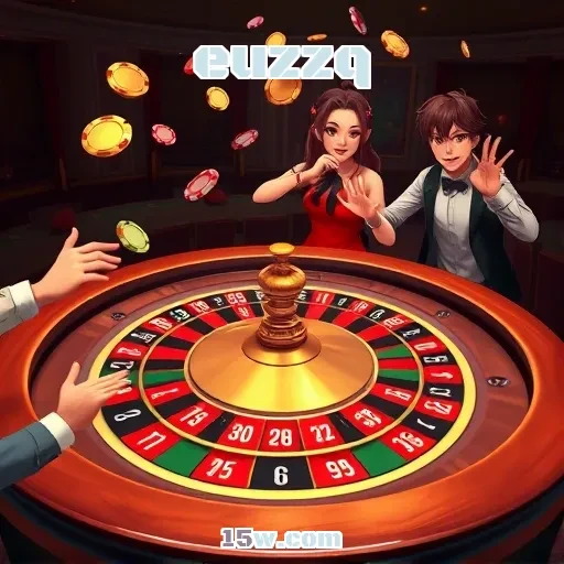 euzzq: As Melhores Promoções para Gamers Brasileiros que Você Não Pode Perder