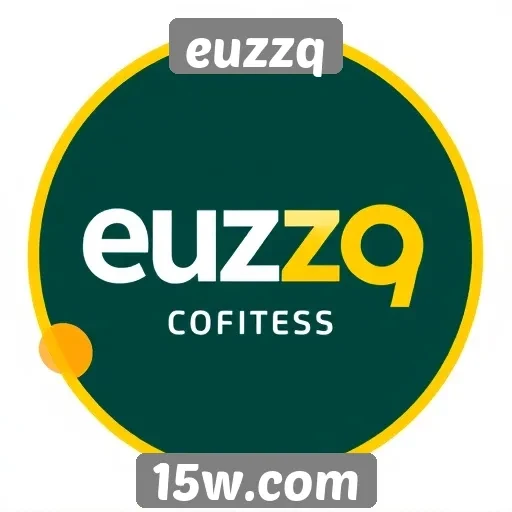 Promoções e eventos especiais no euzzq