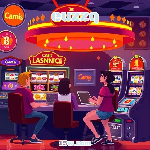 euzzq VIP: Descubra Vantagens Imperdíveis e Recursos Exclusivos